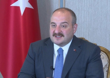 KOBİ'ler ülkemizin geleceği olacak
