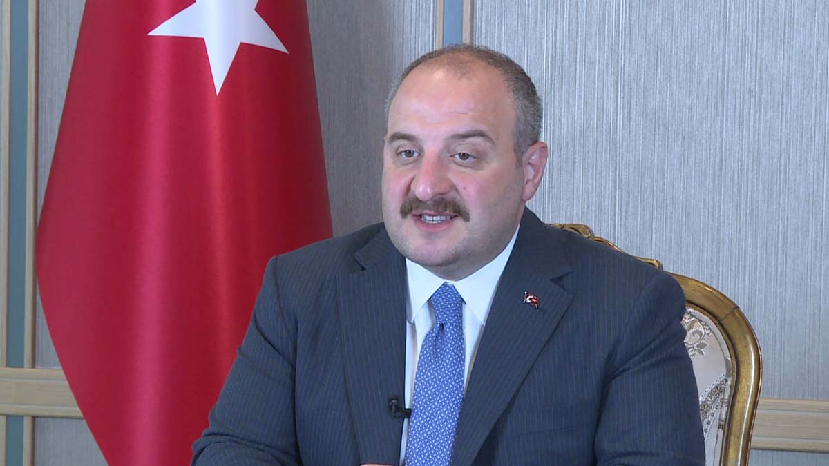 KOBİ'ler ülkemizin geleceği olacak