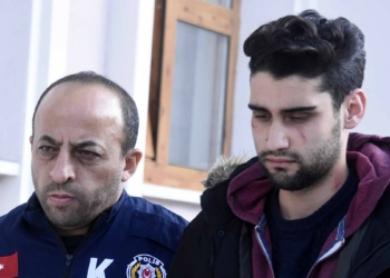 Kadir Şeker'e verilen cezaya bozma kararı