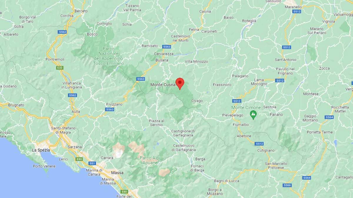 Kaybolan helikopterin yeri belirlendi