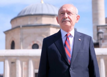 Kılıçdaroğlu: Bu memlekette fakirliği bitireceğim