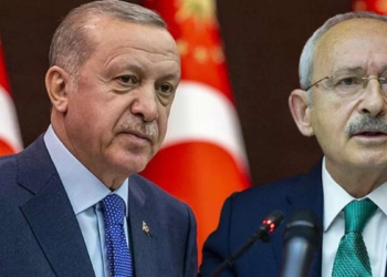 Kılıçdaroğlu'na 489 bin lira tazminat cezası