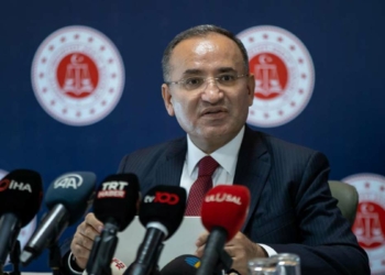 Kira artışlarına oran üzerinden belirleme