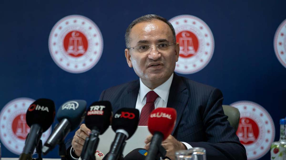 Kira artışlarına oran üzerinden belirleme