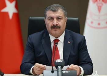 Koca'dan Mesleki Sorumluluk Kurulu açıklaması