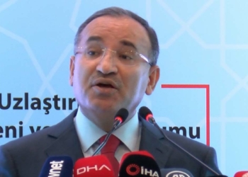 Konutta kira artışı yüzde 25'i geçmeyecek