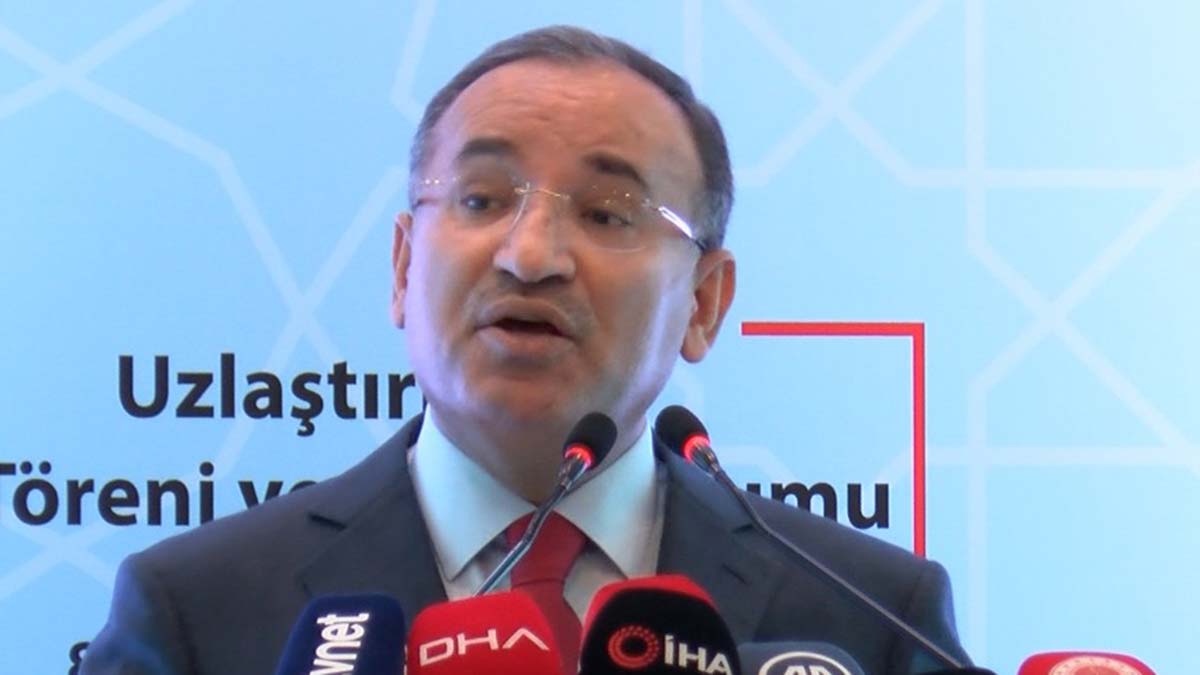 Konutta kira artışı yüzde 25'i geçmeyecek