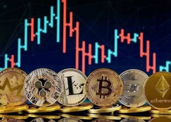 Kripto para ve NFT hemen herkesin yatırım alanı