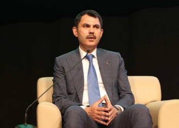 Krize karşı birlikte mücadele etmek zorundayız