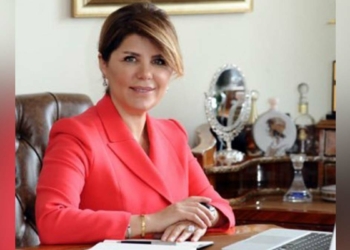 Kur korumalı mevduat dolarizasyonu etkiledi