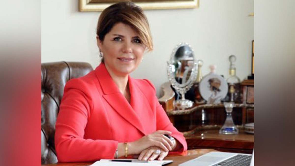 Kur korumalı mevduat dolarizasyonu etkiledi