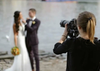 Kusursuz düğün fotoğrafları için ipuçları