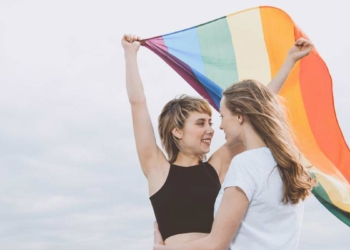 LGBT bir hastalıktır