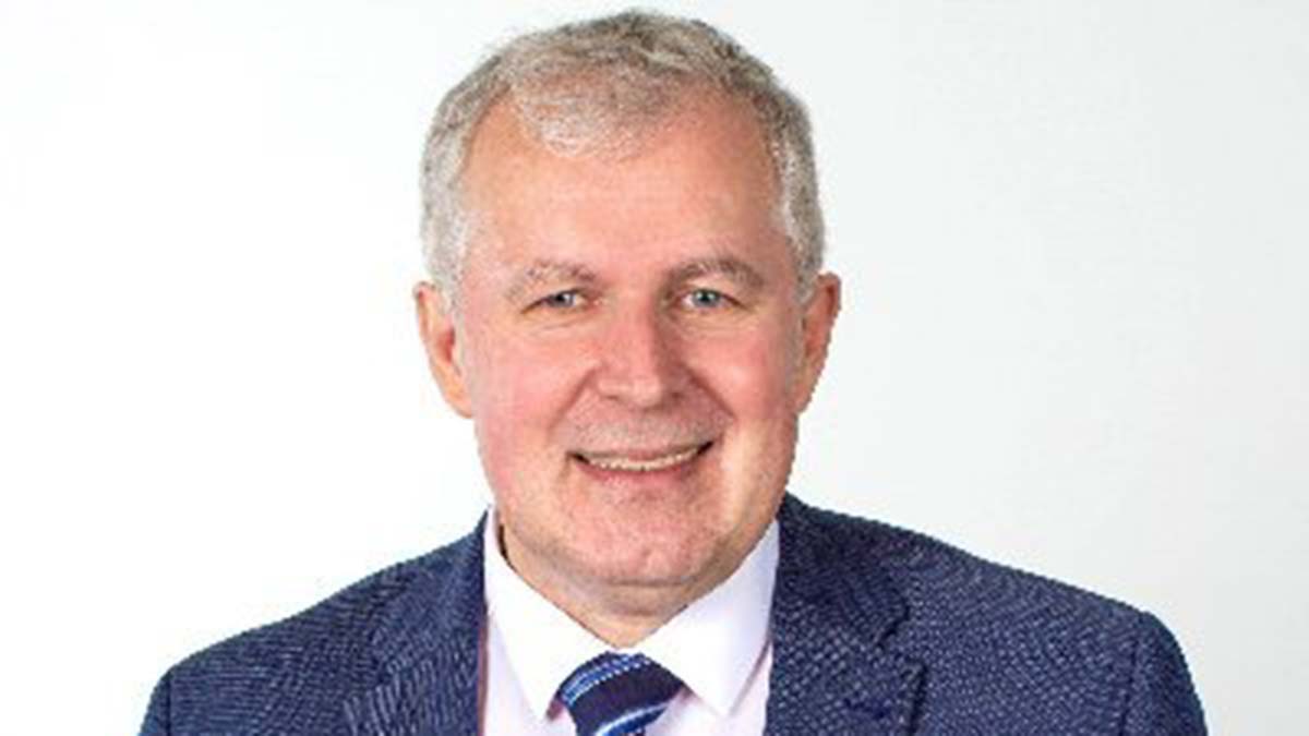 Litvanya Savunma Bakanı: Teşekkür ederiz Türkiye