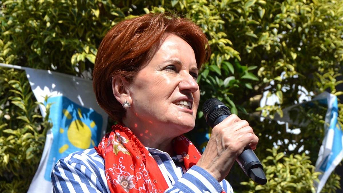 Marmara Gölü'nün kurtarılması çalışacağız