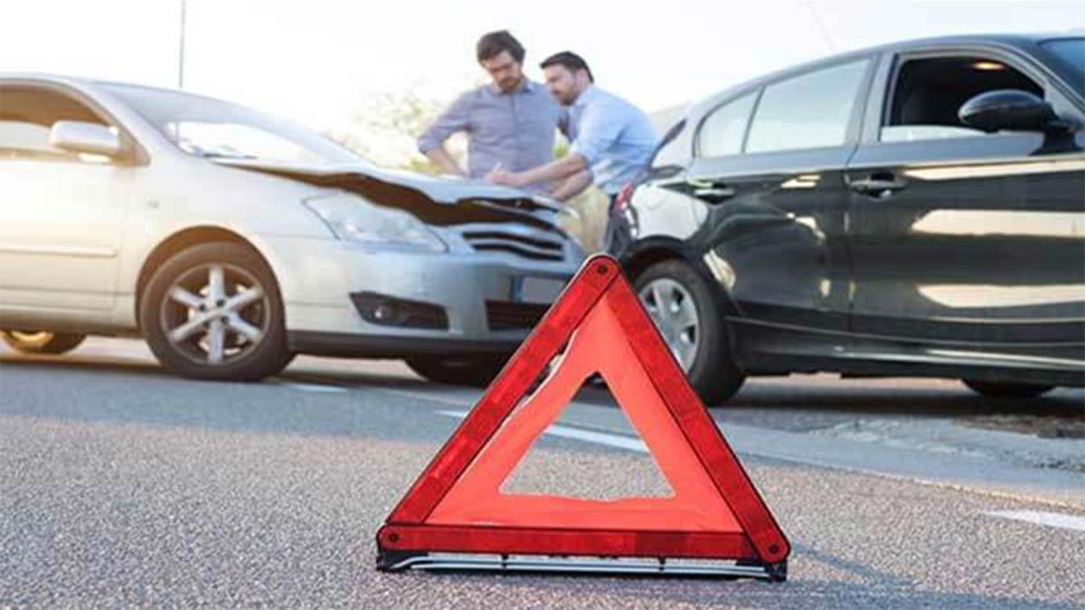 Mayıs ayı trafik kazalarında 195 kişi öldü