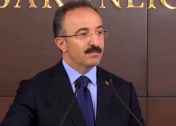 Mayısta 85 terörist etkisiz hale getirildi