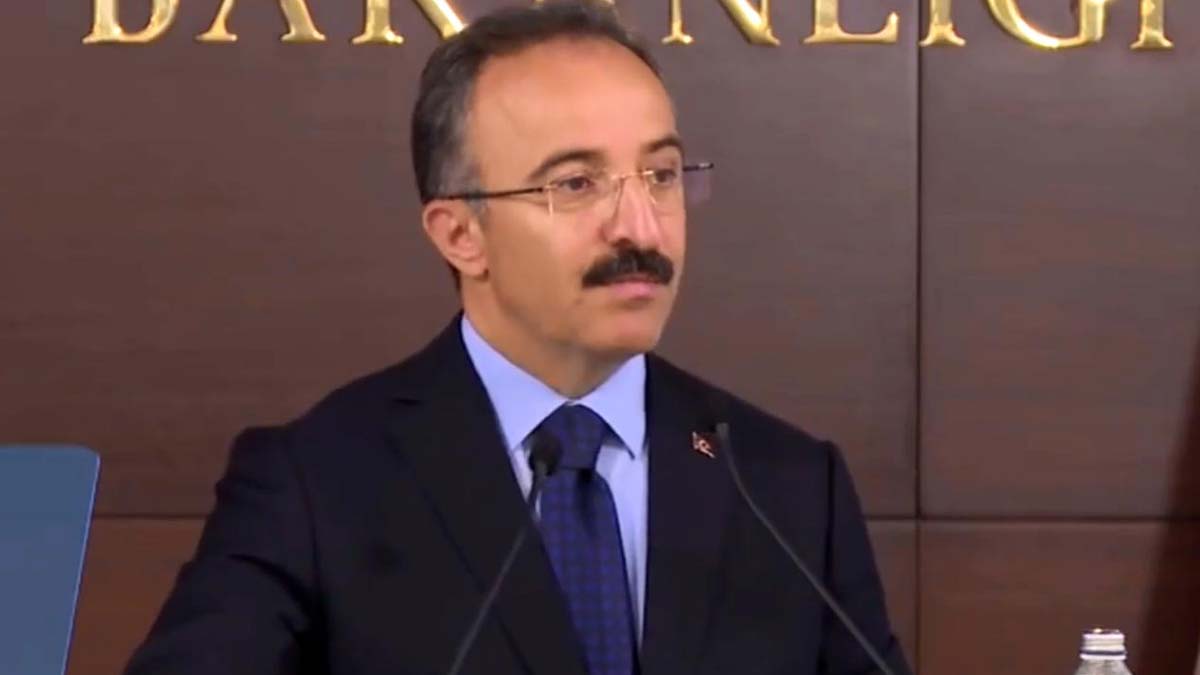 Mayısta 85 terörist etkisiz hale getirildi