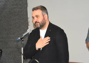 Menemenspor'u Özgür Ekmekçioğlu alıyor