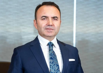Mikrolink, Shaxon Industry'i bünyesine kattı