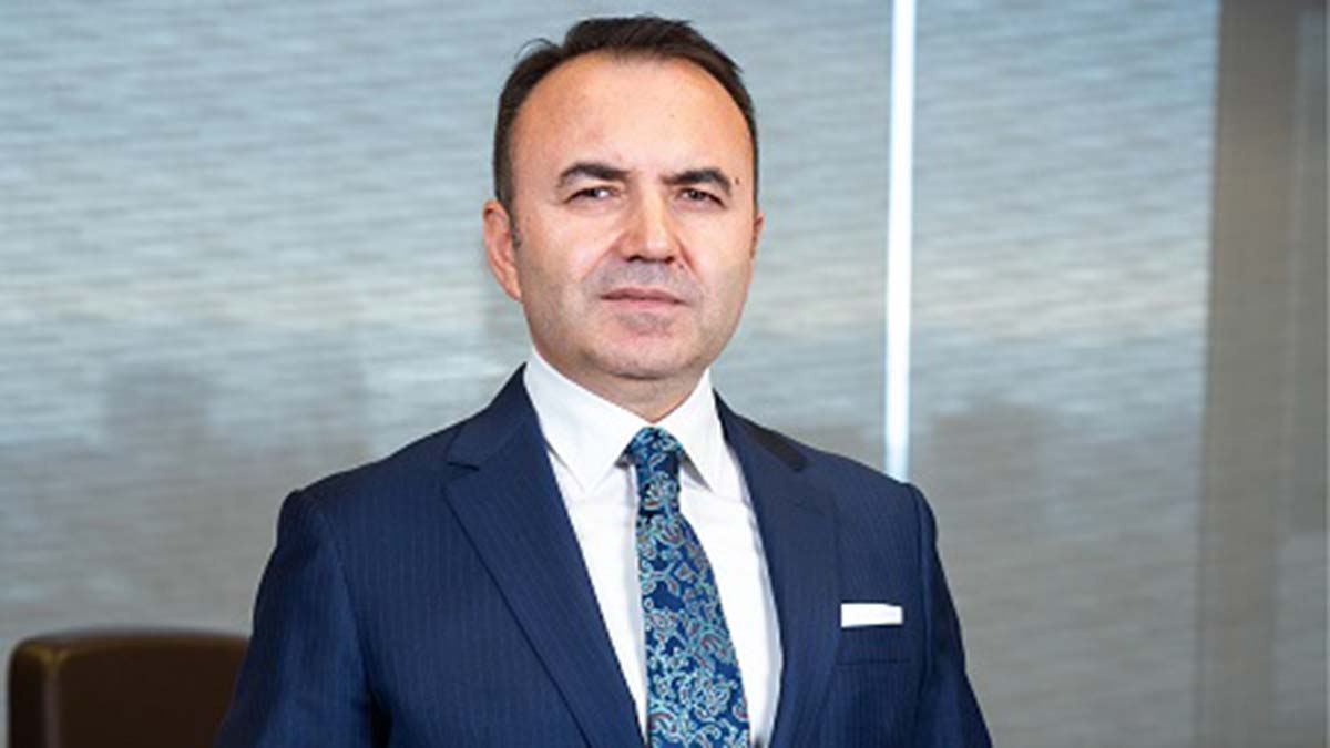 Mikrolink, Shaxon Industry'i bünyesine kattı