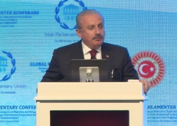Mülteci sorununu birçok devlet görmezden geliyor