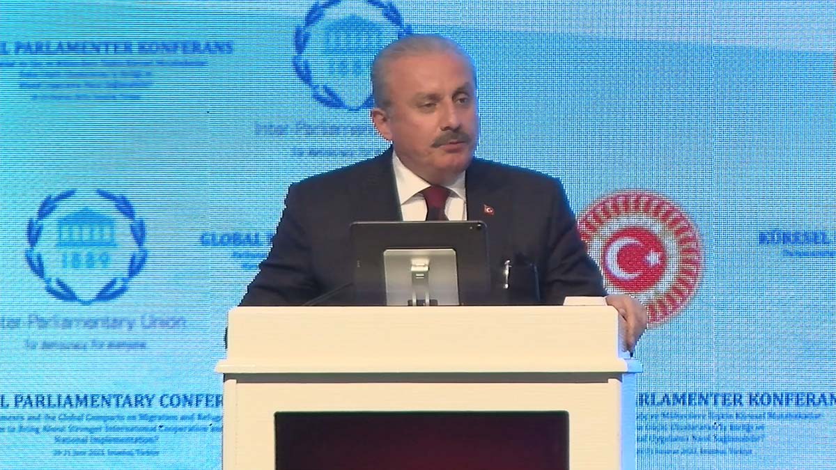 Mülteci sorununu birçok devlet görmezden geliyor