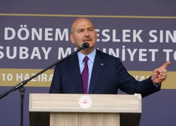 Münbiç ve Tel Rıfat'ta hazırlıklar yapılıyor