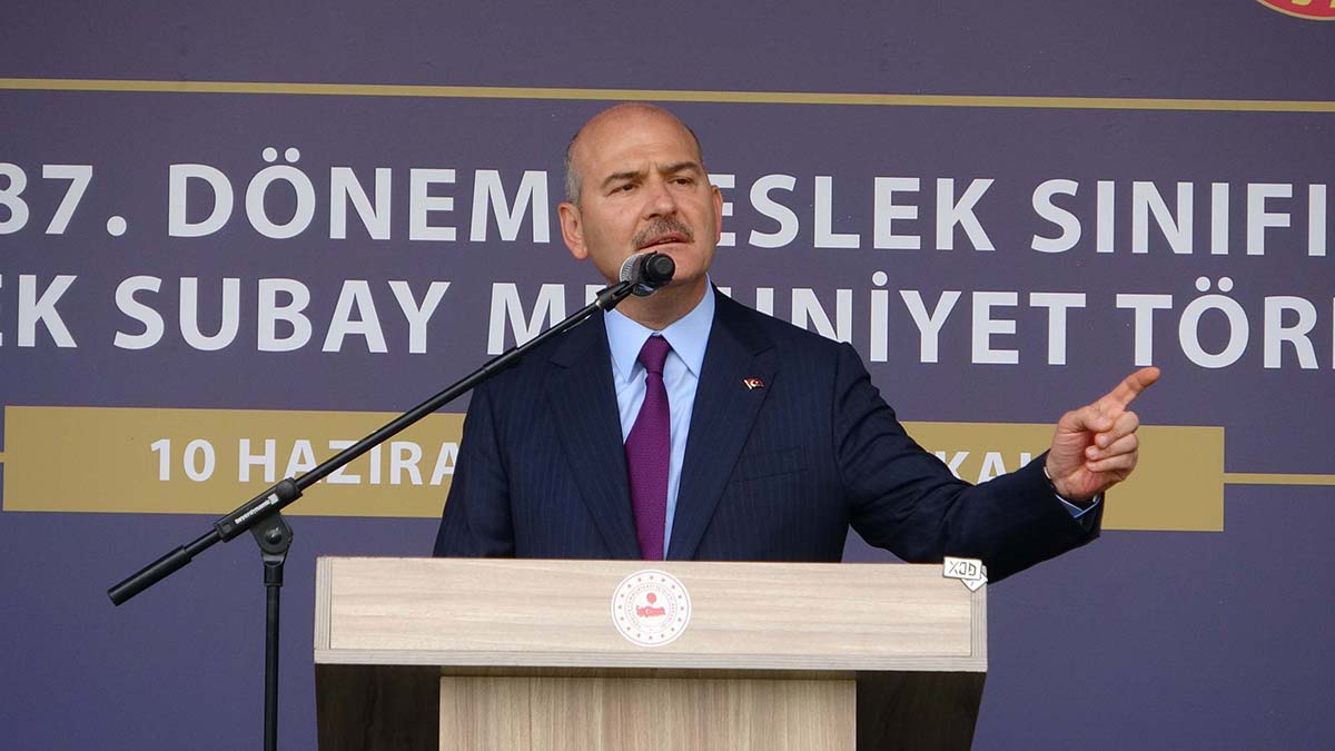 Münbiç ve Tel Rıfat'ta hazırlıklar yapılıyor