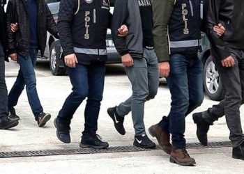 Müsilaj operasyonunda çarpıcı detaylar