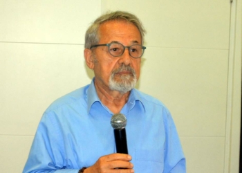 Naci Görür deprem riski olan bölgeleri değerlendirdi