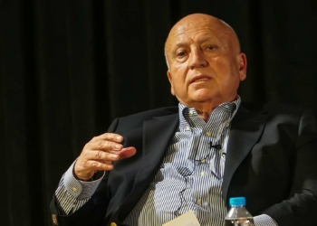 'Neoliberal politikalar bitmiştir'