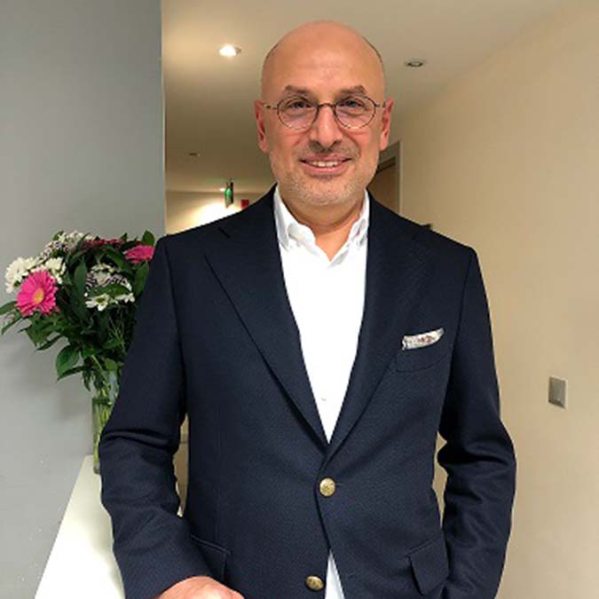 Tüp bebek tedavisinde doğru bilinen yanlışlar