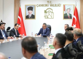 Öğrenciler sınava ilk defa maskesiz girecek