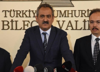 Öğrenme kayıplarını telafi için yaz okulu açılacak