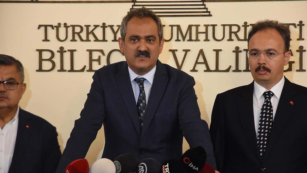 Öğrenme kayıplarını telafi için yaz okulu açılacak