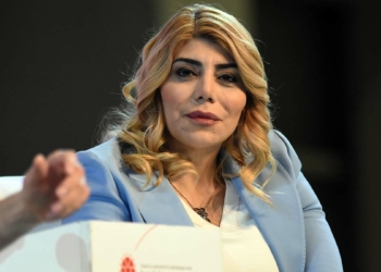 'Ömer Erdoğan ile imza aşamasına geçemedik'