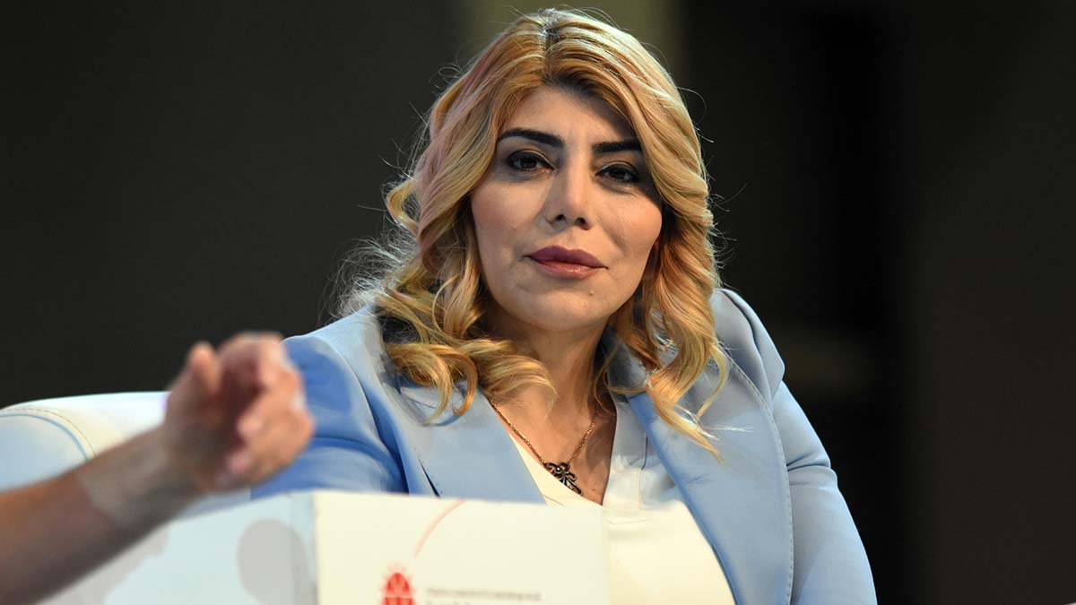 'Ömer Erdoğan ile imza aşamasına geçemedik'