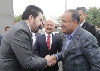 Ormanları yakanlara verilen cezalar artacak