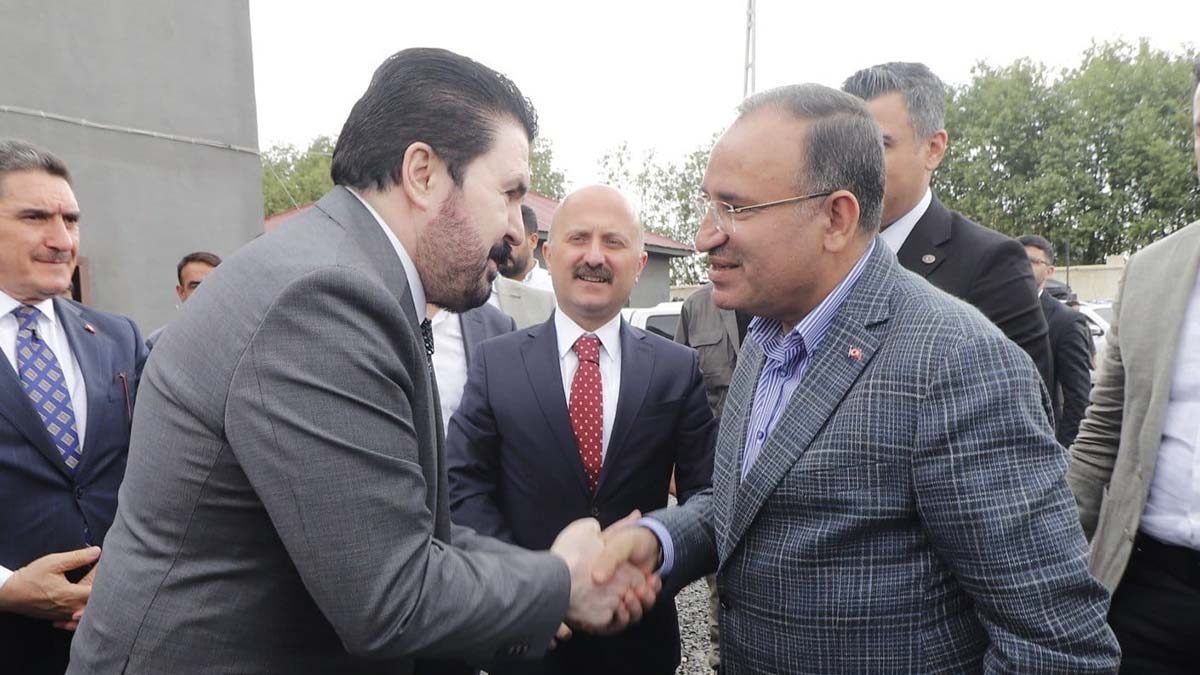 Ormanları yakanlara verilen cezalar artacak