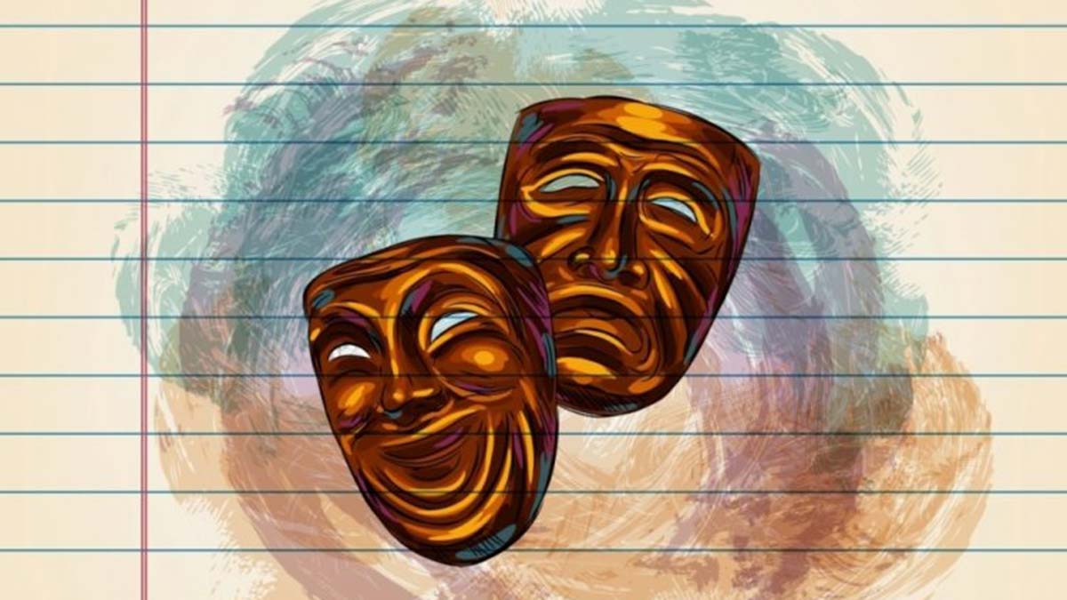 Oyun yazarlığı yarışmasına başvurular başladı