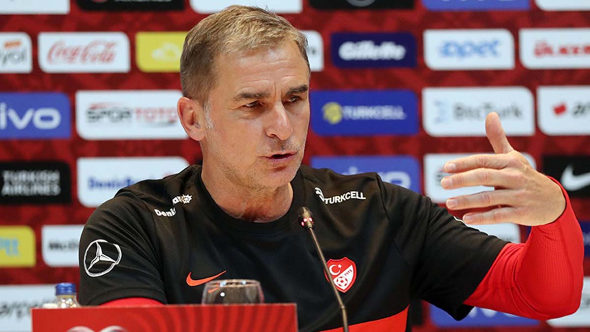 'Oyuncular kendi tarihlerini yazmak istiyorlar'