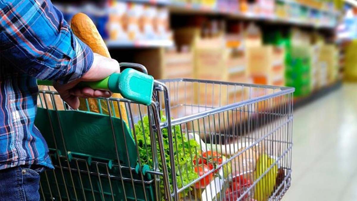 Özel markalı ürünlere talep arttı