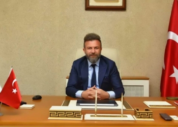 Özel sermaye yatırımı 2022'de de umut vaat ediyor