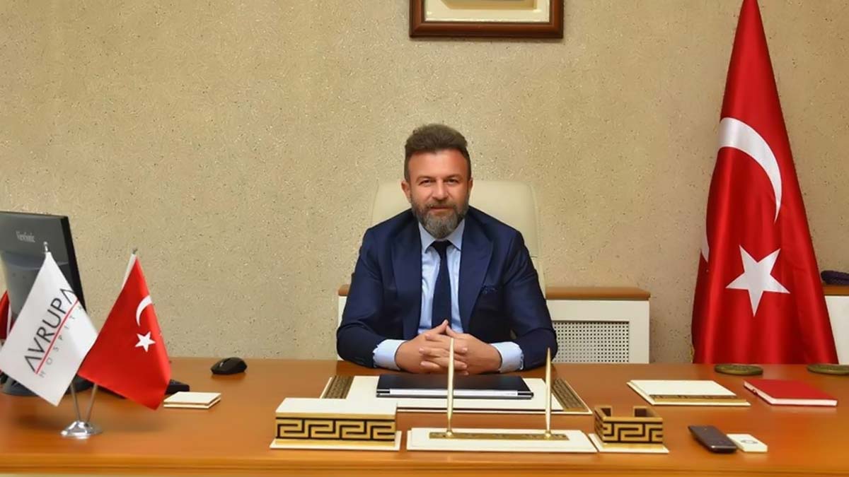 Özel sermaye yatırımı 2022'de de umut vaat ediyor