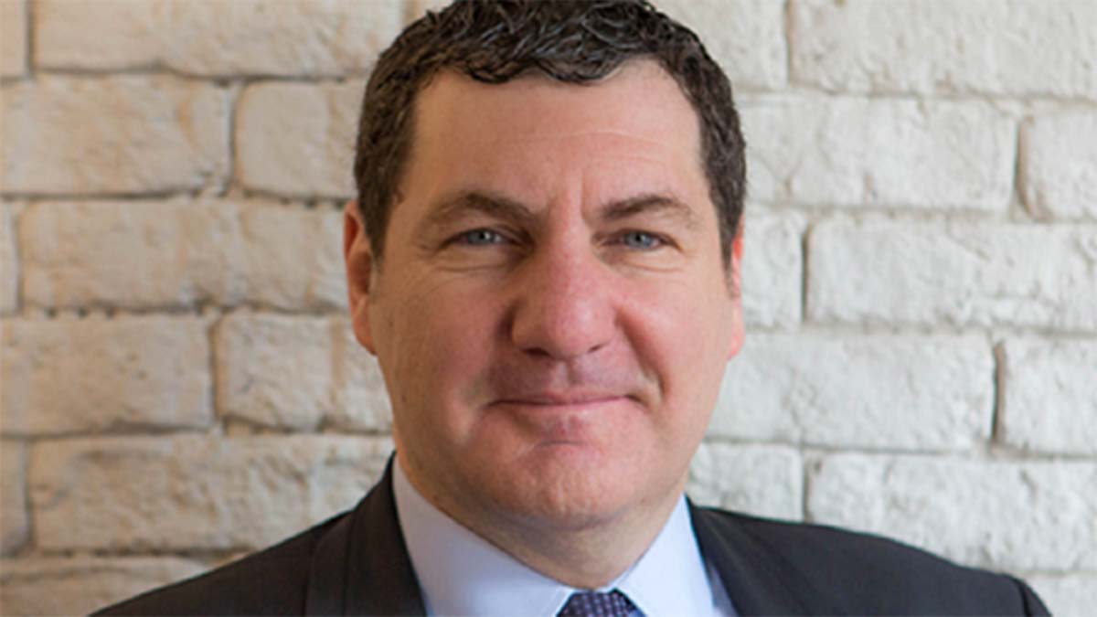 Binalarda yenilenebilir enerji kullanımı