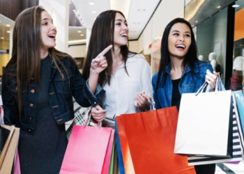 Pandemi, alışveriş bağımlılığını tetikledi