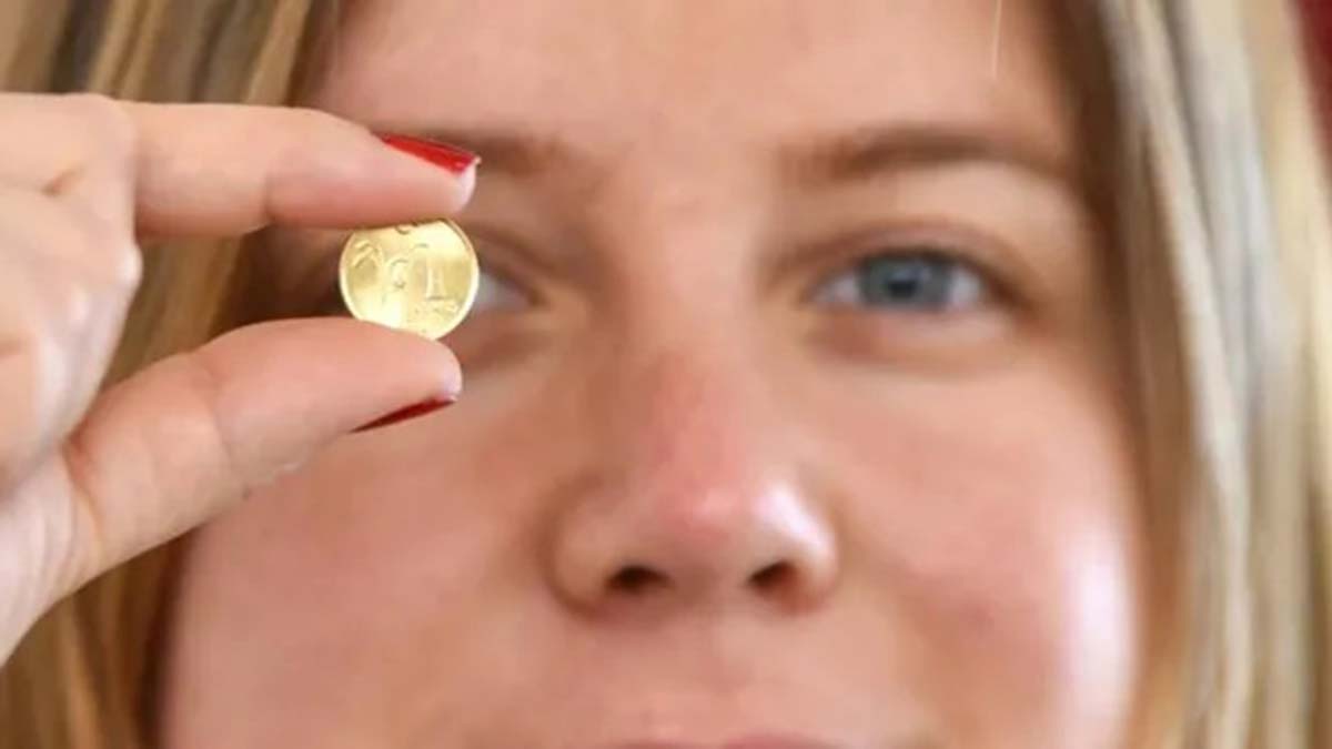 Para üstü vermeyen firmalara dava açılabilir