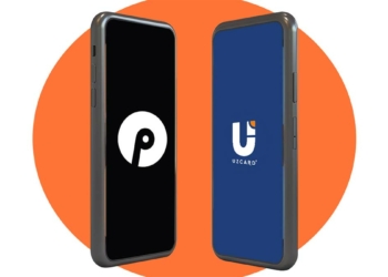 Paycell ve UZCARD'dan iş birliği