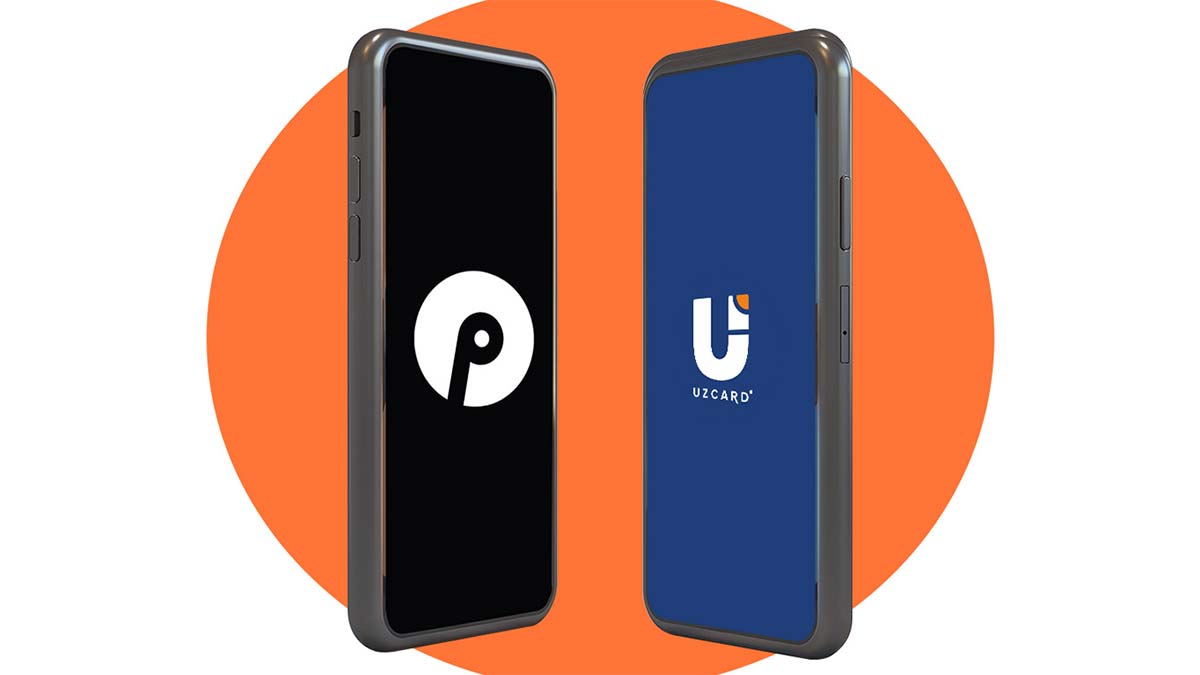 Paycell ve UZCARD'dan iş birliği